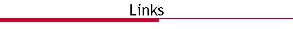 Links