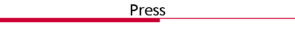 Press