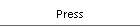 Press