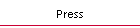 Press